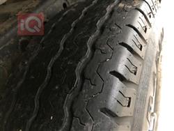 نیسان پیکەپ